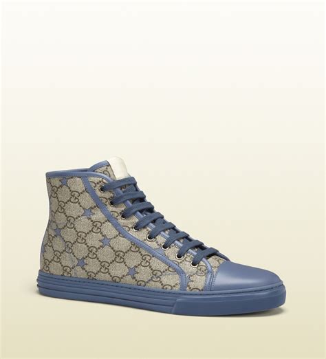 gucci gg star|gucci star sneakers.